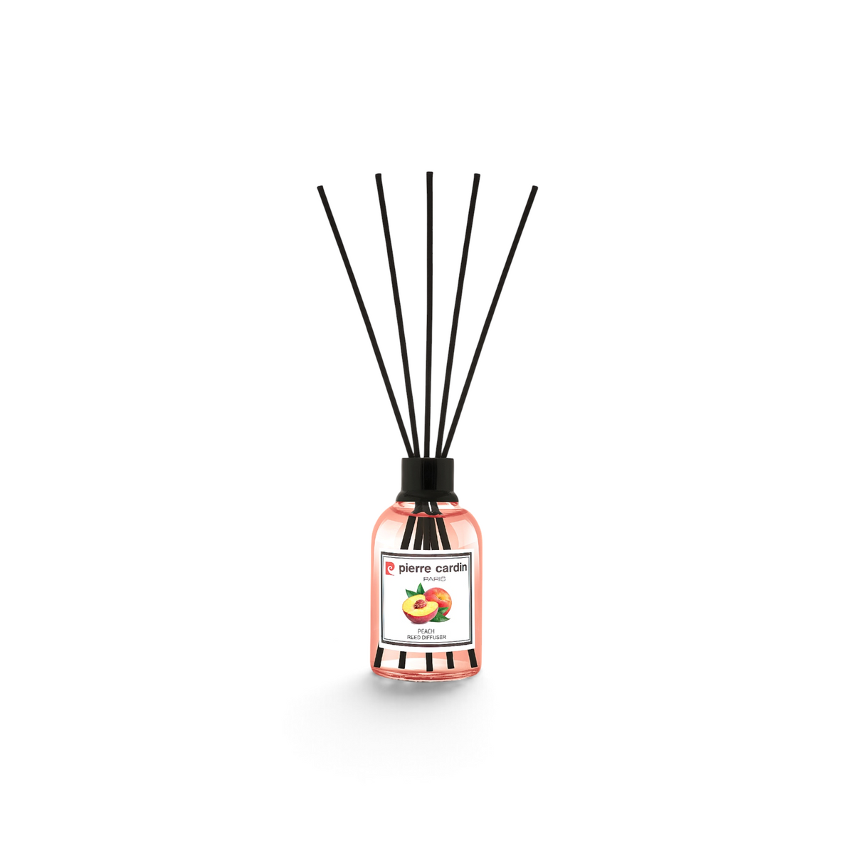 Reed Diffuser