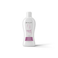 Intimate Whitening Wash