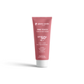 Pink Touch Tone Up Sun Cream SPF 50+