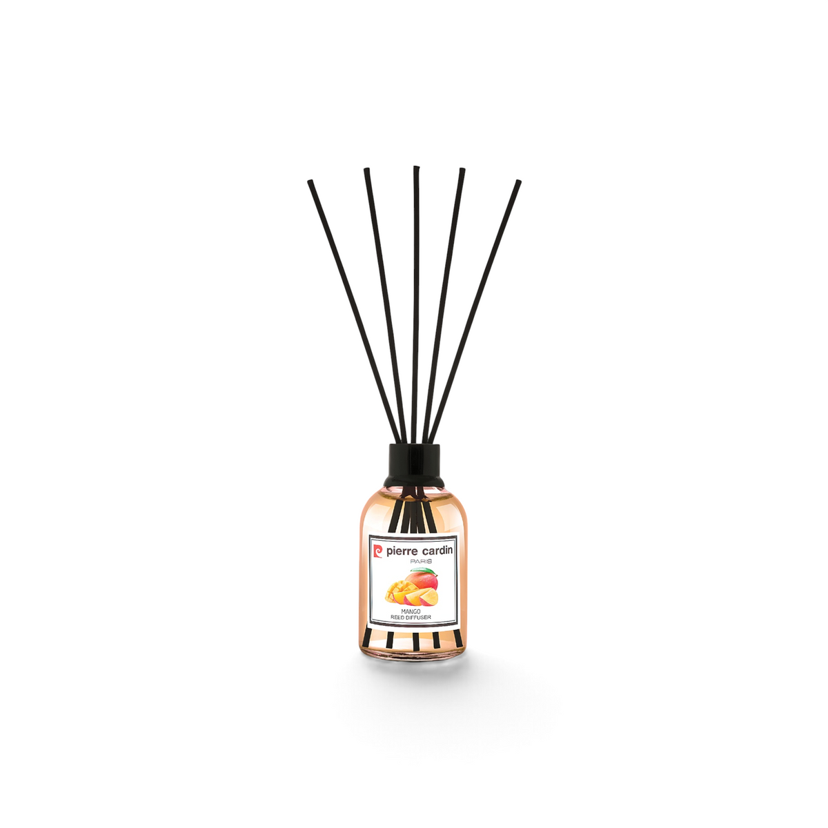 Reed Diffuser