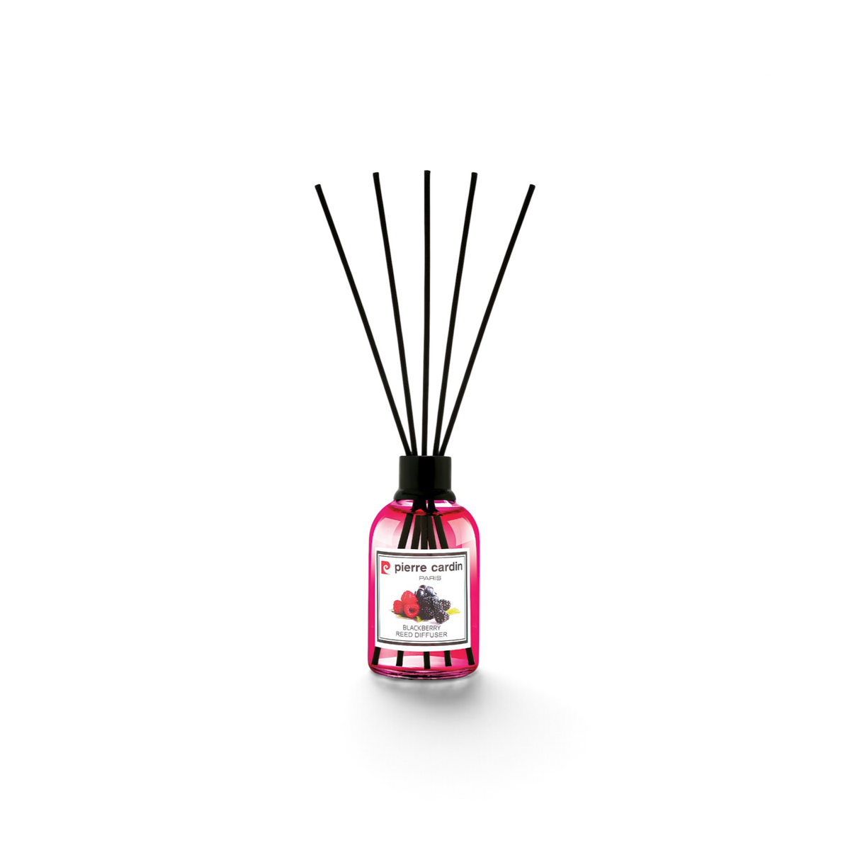 Reed Diffuser