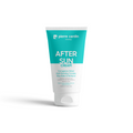 After Sun Cream