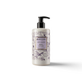 Body Lotion Lost Heaven