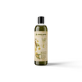 Shower Gel Olive Care