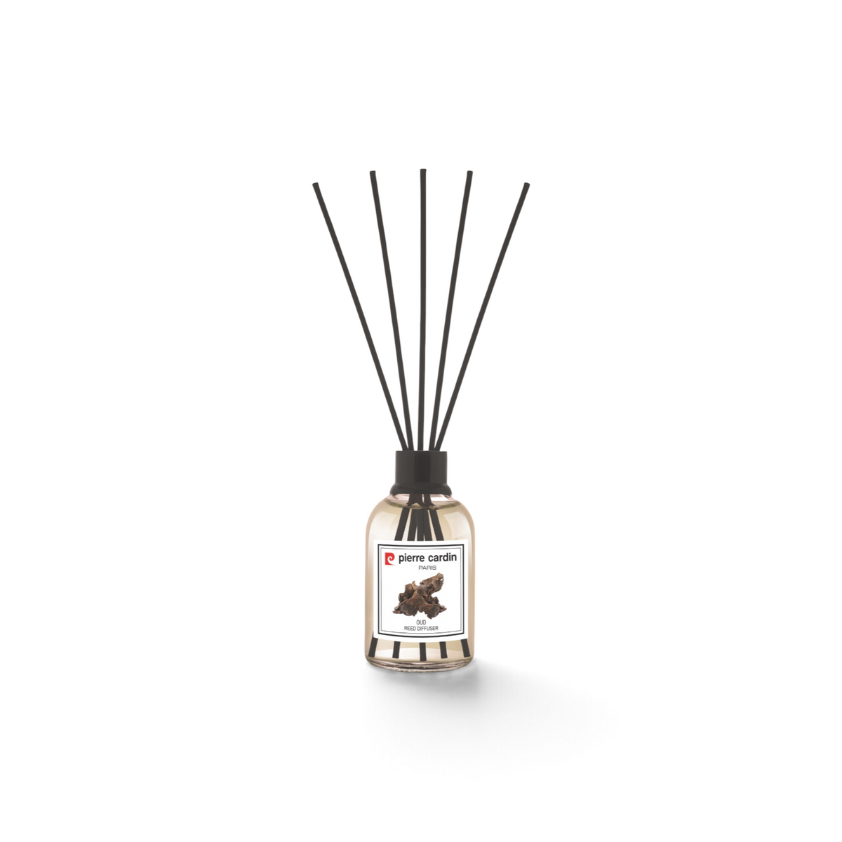 Reed Diffuser