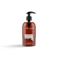 Liquid Hand Wash Silk Care