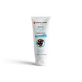 Purifying black peel off mask