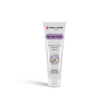 Garlic Hair Cream
