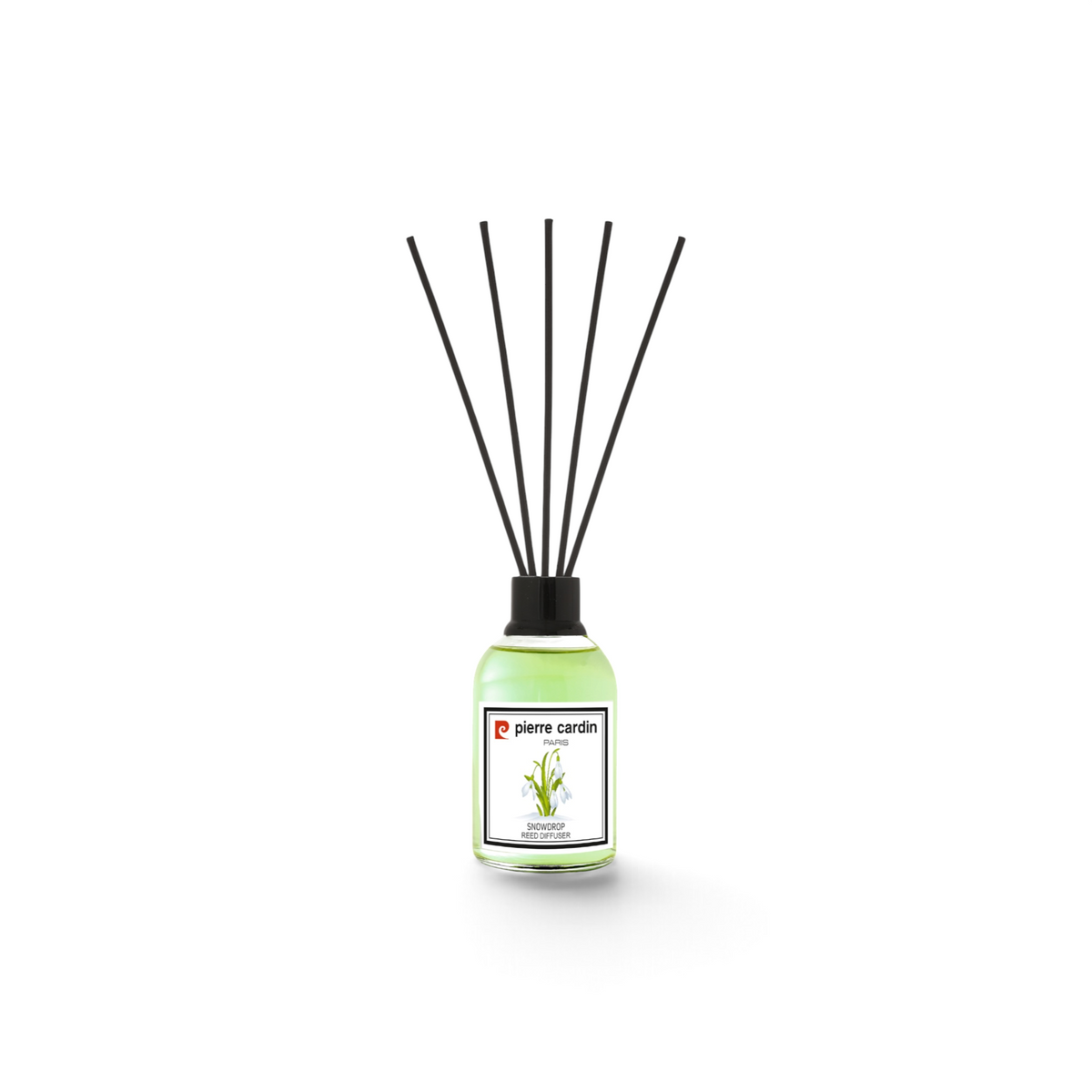 Reed Diffuser