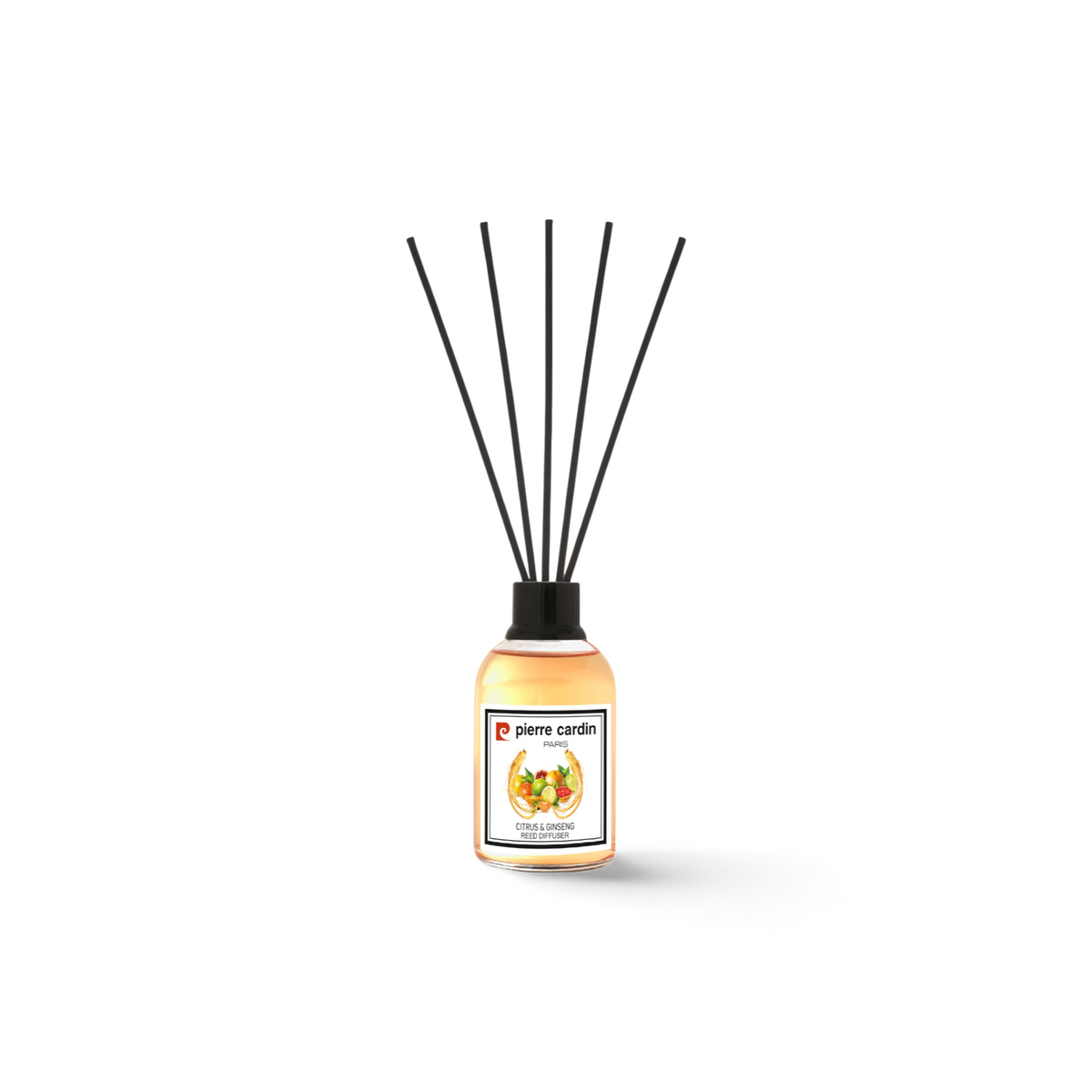 Reed Diffuser