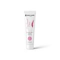 Hair Removal Cream