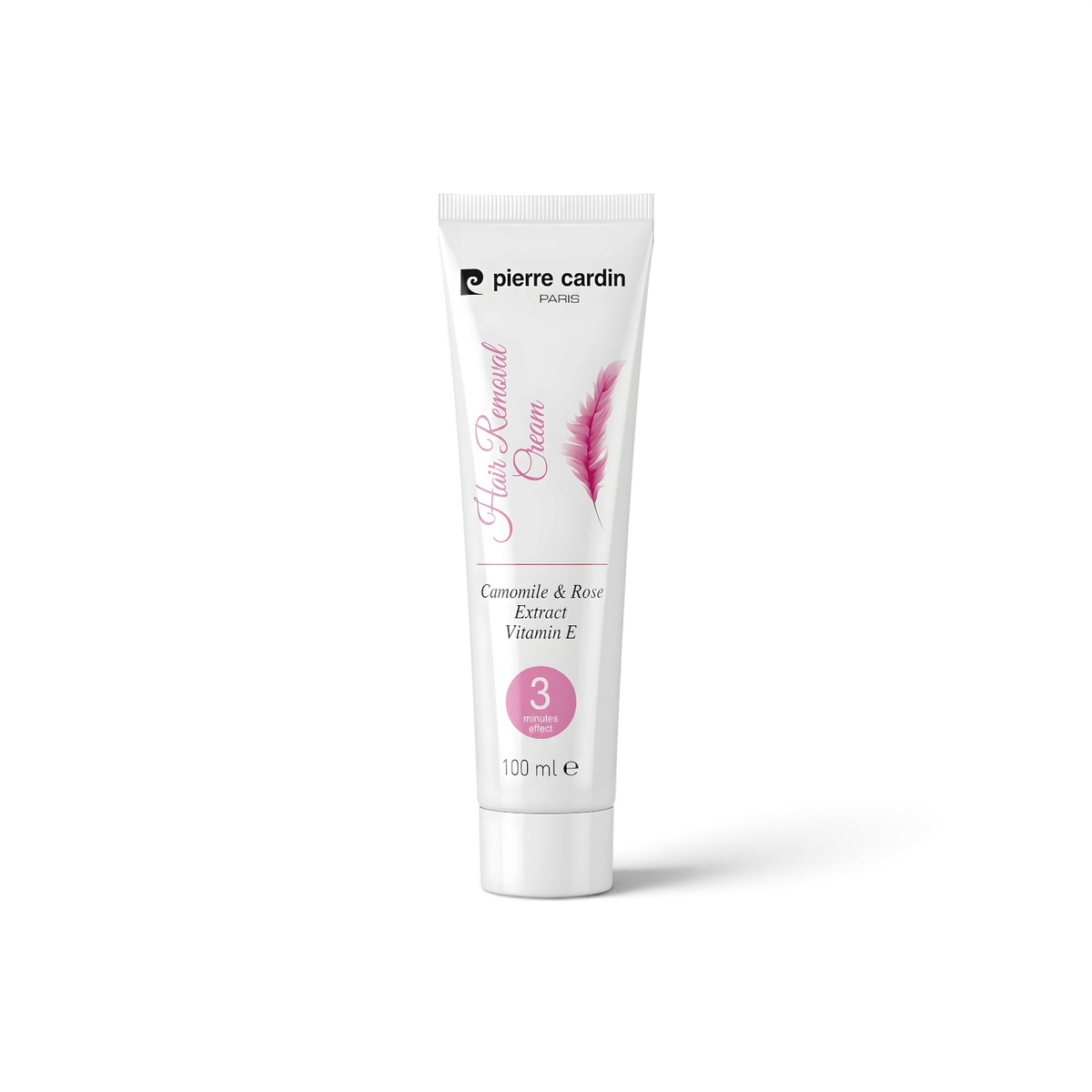 Hair Removal Cream