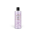 Shower Gel Lost Heaven