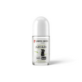 Anti Perspirant Roll On Pure Aura