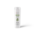 Aura Botanica Tea Tree Shampoo