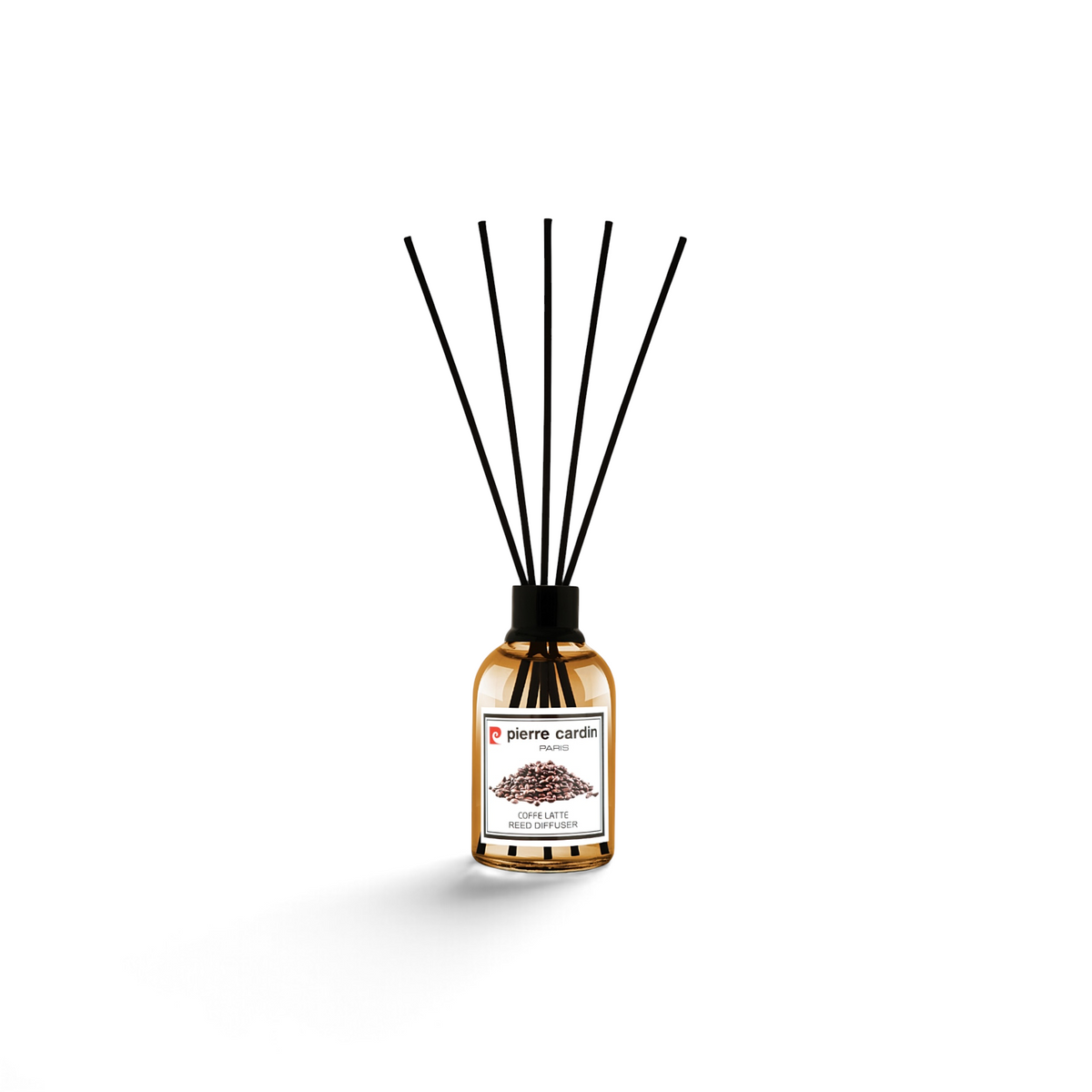 Reed Diffuser
