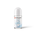 Anti Perspirant Roll On Fresh Natural