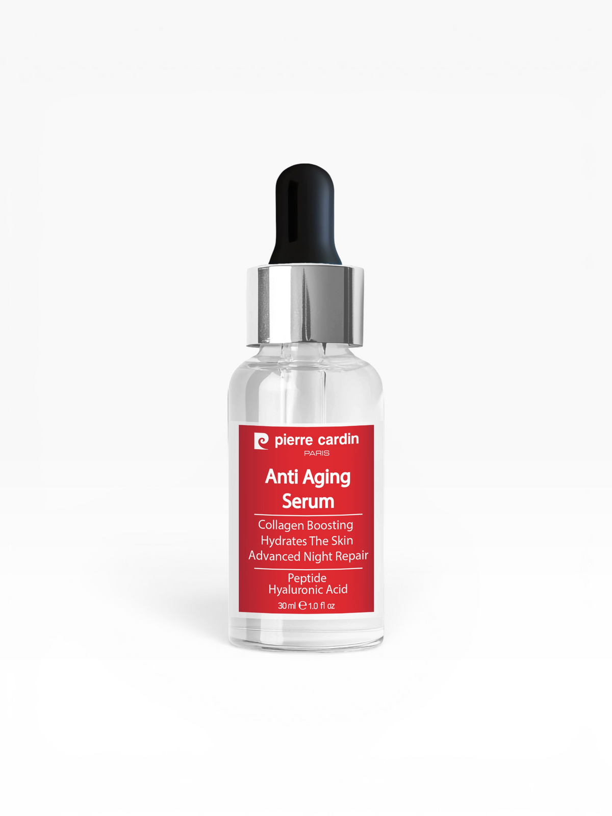 Anti-Aging Serum (30 ml)