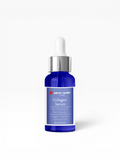 Collagen Serum (30 ml)