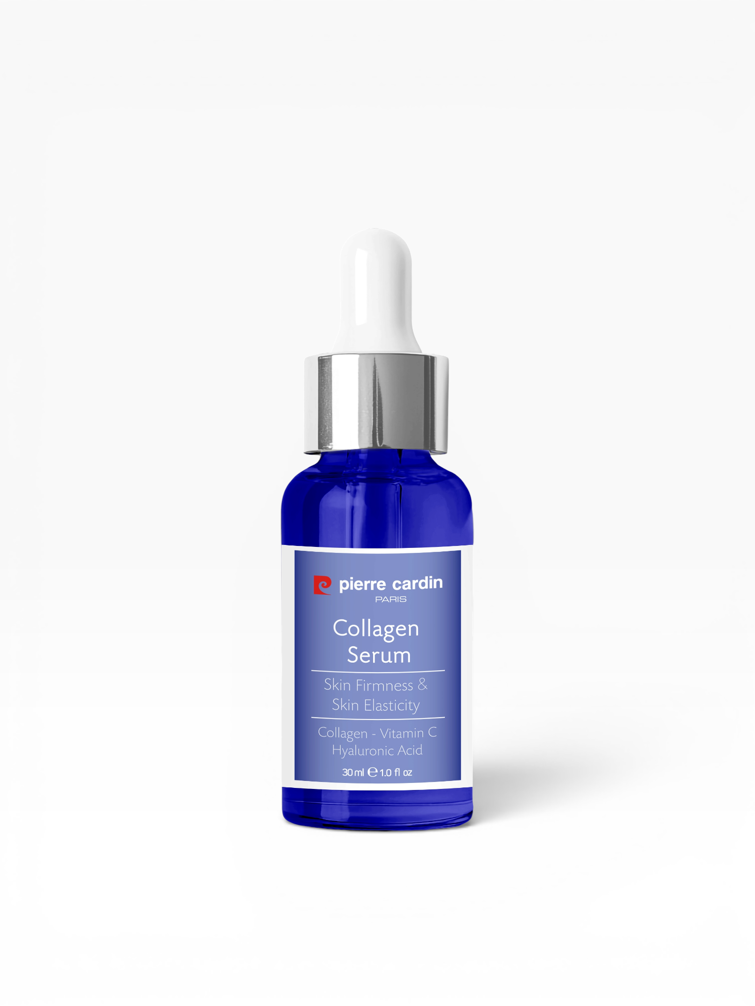 Collagen Serum (30 ml)