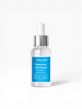 Hyaluronic Acid Serum (30ml)