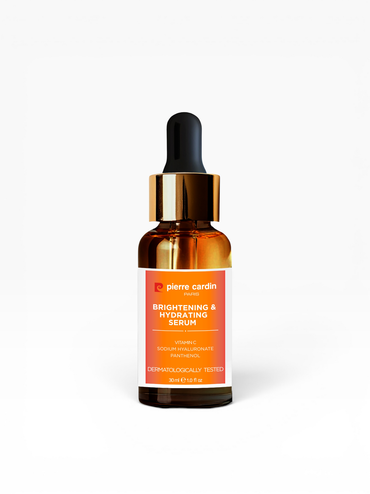 Vitamin C Serum (30 ml)