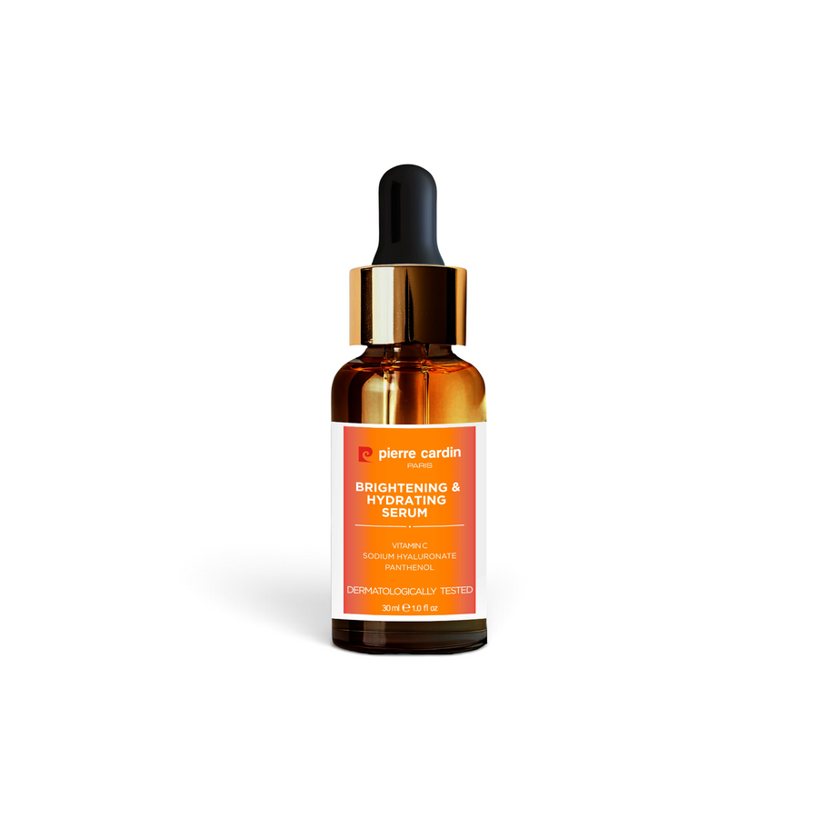 Serums